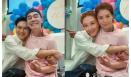 校园圈吃瓜爆料是真的吗,真相还是谣言？