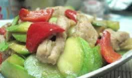 云南昆明吃瓜爆料视频,一场关于瓜子的风云际会