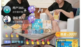 91年蓓蓓直播,揭秘网络直播的崛起与影响