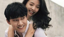 娱乐圈吃瓜中秋,明星们如何度过这个团圆佳节？