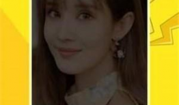 叼嘿视频网站,揭秘热门短视频平台的魅力与玩法