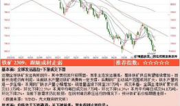 电脑版吃瓜爆料在哪个app,电脑版吃瓜爆料，热门应用背后的秘密大曝光！