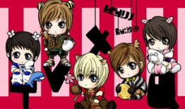 日本动漫理论片,揭秘日本理论片的魅力与影响